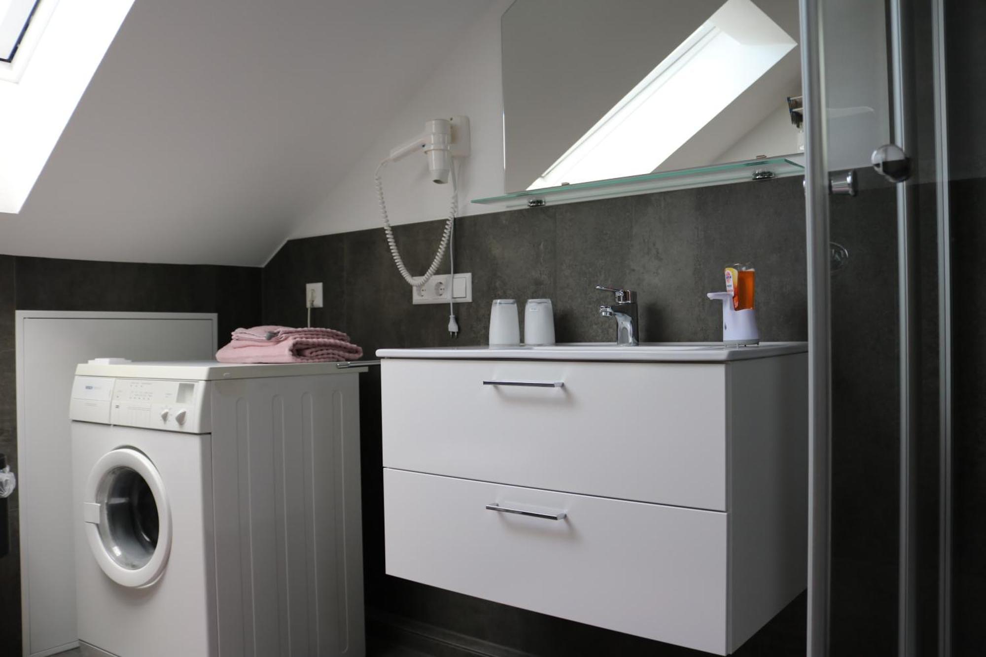 Ferienwohnung In Bempflingen Exterior foto